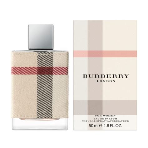 the best burberry perfume|burberry best selling perfume.